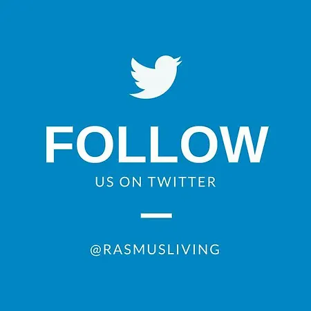 Rasmus Living Luxury Apartments * Harrogate