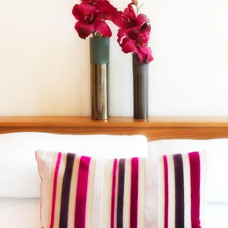 Apartment Rasmus Living Luxury Apartments Harrogate